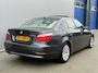 BMW 5-Serie 525i LCI - Schuifdak - Leer - Xenon - Navi - NAP