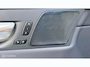 Volvo XC60 2.0 T8 AWD 455pk Ultimate Dark Pano/Hud/trekh./HK