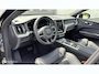 Volvo XC60 2.0 T8 AWD 455pk Ultimate Dark Pano/Hud/trekh./HK