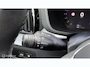 Volvo XC60 2.0 T8 AWD 455pk Ultimate Dark Pano/Hud/trekh./HK