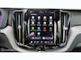 Volvo XC60 2.0 T8 AWD 455pk Ultimate Dark Pano/Hud/trekh./HK