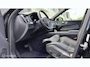 Volvo XC60 2.0 T8 AWD 455pk Ultimate Dark Pano/Hud/trekh./HK