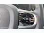 Volvo XC60 2.0 T8 AWD 455pk Ultimate Dark Pano/Hud/trekh./HK