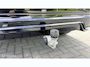 Volvo XC60 2.0 T8 AWD 455pk Ultimate Dark Pano/Hud/trekh./HK