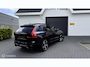 Volvo XC60 2.0 T8 AWD 455pk Ultimate Dark Pano/Hud/trekh./HK