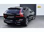 Volvo XC60 2.0 T8 AWD 455pk Ultimate Dark Pano/Hud/trekh./HK