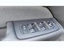 Volvo XC60 2.0 T8 AWD 455pk Ultimate Dark Pano/Hud/trekh./HK