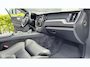 Volvo XC60 2.0 T8 AWD 455pk Ultimate Dark Pano/Hud/trekh./HK