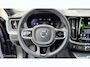 Volvo XC60 2.0 T8 AWD 455pk Ultimate Dark Pano/Hud/trekh./HK