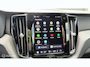 Volvo XC60 2.0 T8 AWD 455pk Ultimate Dark Pano/Hud/trekh./HK