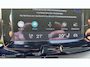 Volvo XC60 2.0 T8 AWD 455pk Ultimate Dark Pano/Hud/trekh./HK