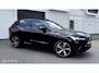 Volvo XC60 2.0 T8 AWD 455pk Ultimate Dark Pano/Hud/trekh./HK