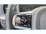 Volvo XC60 2.0 T8 AWD 455pk Ultimate Dark Pano/Hud/trekh./HK