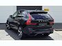 Volvo XC60 2.0 T8 AWD 455pk Ultimate Dark Pano/Hud/trekh./HK