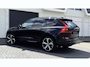 Volvo XC60 2.0 T8 AWD 455pk Ultimate Dark Pano/Hud/trekh./HK
