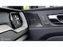 Volvo XC60 2.0 T8 AWD 455pk Ultimate Dark Pano/Hud/trekh./HK