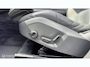 Volvo XC60 2.0 T8 AWD 455pk Ultimate Dark Pano/Hud/trekh./HK