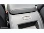 Volvo XC60 2.0 T8 AWD 455pk Ultimate Dark Pano/Hud/trekh./HK