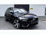 Volvo XC60 2.0 T8 AWD 455pk Ultimate Dark Pano/Hud/trekh./HK