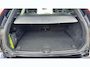 Volvo XC60 2.0 T8 AWD 455pk Ultimate Dark Pano/Hud/trekh./HK