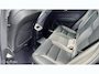 Volvo XC60 2.0 T8 AWD 455pk Ultimate Dark Pano/Hud/trekh./HK
