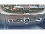Volvo XC60 2.0 T8 AWD 455pk Ultimate Dark Pano/Hud/trekh./HK