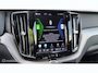 Volvo XC60 2.0 T8 AWD 455pk Ultimate Dark Pano/Hud/trekh./HK