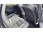 Volvo XC60 2.0 T8 AWD 455pk Ultimate Dark Pano/Hud/trekh./HK