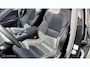 Volvo XC60 2.0 T8 AWD 455pk Ultimate Dark Pano/Hud/trekh./HK