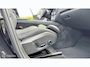 Volvo XC60 2.0 T8 AWD 455pk Ultimate Dark Pano/Hud/trekh./HK