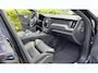 Volvo XC60 2.0 T8 AWD 455pk Ultimate Dark Pano/Hud/trekh./HK