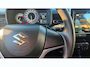 Suzuki Ignis 1.2 Smart Hybrid Style Automaat l Dealer onderhouden l Rijklaar Prijs l Airco l Camera l Stoelverwarming l Carplay