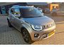 Suzuki Ignis 1.2 Smart Hybrid Style Automaat l Dealer onderhouden l Rijklaar Prijs l Airco l Camera l Stoelverwarming l Carplay