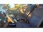 Suzuki Ignis 1.2 Smart Hybrid Style Automaat l Dealer onderhouden l Rijklaar Prijs l Airco l Camera l Stoelverwarming l Carplay