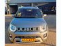 Suzuki Ignis 1.2 Smart Hybrid Style Automaat l Dealer onderhouden l Rijklaar Prijs l Airco l Camera l Stoelverwarming l Carplay