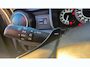 Suzuki Ignis 1.2 Smart Hybrid Style Automaat l Dealer onderhouden l Rijklaar Prijs l Airco l Camera l Stoelverwarming l Carplay