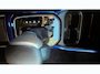 Suzuki Ignis 1.2 Smart Hybrid Style Automaat l Dealer onderhouden l Rijklaar Prijs l Airco l Camera l Stoelverwarming l Carplay