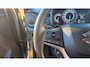 Suzuki Ignis 1.2 Smart Hybrid Style Automaat l Dealer onderhouden l Rijklaar Prijs l Airco l Camera l Stoelverwarming l Carplay