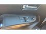 Suzuki Ignis 1.2 Smart Hybrid Style Automaat l Dealer onderhouden l Rijklaar Prijs l Airco l Camera l Stoelverwarming l Carplay