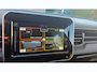 Suzuki Ignis 1.2 Smart Hybrid Style Automaat l Dealer onderhouden l Rijklaar Prijs l Airco l Camera l Stoelverwarming l Carplay