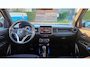 Suzuki Ignis 1.2 Smart Hybrid Style Automaat l Dealer onderhouden l Rijklaar Prijs l Airco l Camera l Stoelverwarming l Carplay