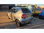 Suzuki Ignis 1.2 Smart Hybrid Style Automaat l Dealer onderhouden l Rijklaar Prijs l Airco l Camera l Stoelverwarming l Carplay