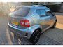 Suzuki Ignis 1.2 Smart Hybrid Style Automaat l Dealer onderhouden l Rijklaar Prijs l Airco l Camera l Stoelverwarming l Carplay