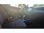 Suzuki Ignis 1.2 Smart Hybrid Style Automaat l Dealer onderhouden l Rijklaar Prijs l Airco l Camera l Stoelverwarming l Carplay