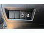 Suzuki Ignis 1.2 Smart Hybrid Style Automaat l Dealer onderhouden l Rijklaar Prijs l Airco l Camera l Stoelverwarming l Carplay