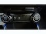 Suzuki Ignis 1.2 Smart Hybrid Style Automaat l Dealer onderhouden l Rijklaar Prijs l Airco l Camera l Stoelverwarming l Carplay
