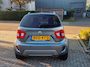 Suzuki Ignis 1.2 Smart Hybrid Style Automaat l Dealer onderhouden l Rijklaar Prijs l Airco l Camera l Stoelverwarming l Carplay