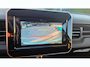 Suzuki Ignis 1.2 Smart Hybrid Style Automaat l Dealer onderhouden l Rijklaar Prijs l Airco l Camera l Stoelverwarming l Carplay