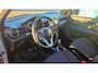 Suzuki Ignis 1.2 Smart Hybrid Style Automaat l Dealer onderhouden l Rijklaar Prijs l Airco l Camera l Stoelverwarming l Carplay