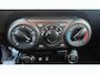 Suzuki Ignis 1.2 Smart Hybrid Style Automaat l Dealer onderhouden l Rijklaar Prijs l Airco l Camera l Stoelverwarming l Carplay